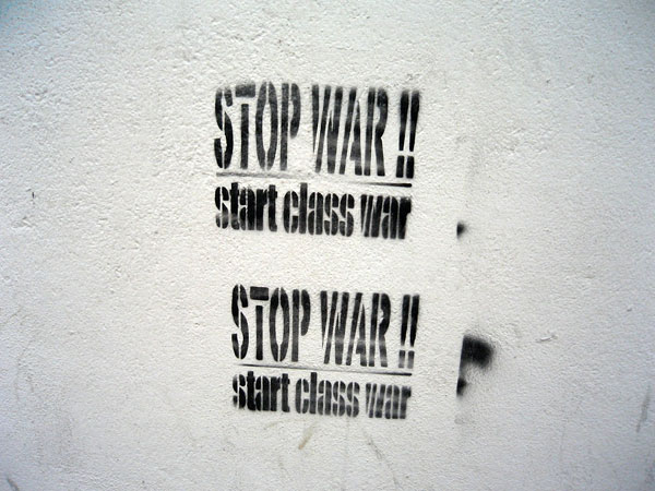 Click to Close